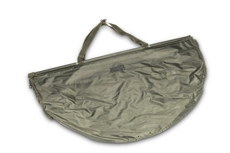 Nash Sak na váženie Carp Care Weigh Sling